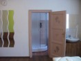 /album/fotogalerie/p1030214-jpg/