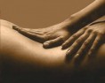 /album/fotogalerie/bodyline-massage-03-jpg/